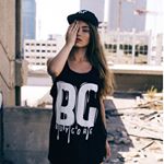 тaтyana loraĸ 🥀 - Instagram Profile Picture of тaтyana loraĸ 🥀 (@tanyaofeugeneonegin) on Instagram