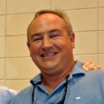 Profile Picture of David Blythe (@david_blythe) on Instagram