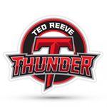 Profile Picture of Ted Reeve 2010A (@tedreeve_2010a) on Instagram