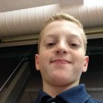 Profile Picture of matthew_morano (@matthew_morano) on Instagram