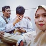 Profile Picture of Dapur Markenik (@henny_elfita) on Instagram