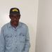 Profile Picture of Andre Holmes (@andre.holmes.735) on Facebook