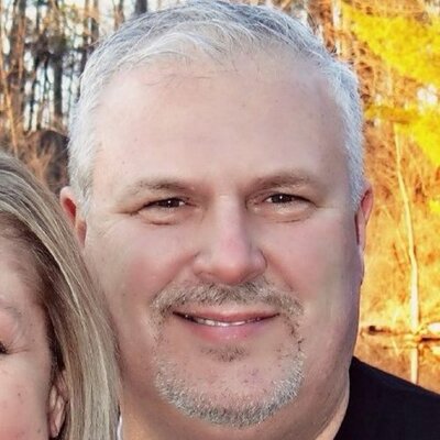 Profile Picture of Brett Woolsey (@BrettWoolsey) on Twitter