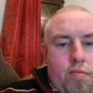 Profile Picture of John Timoney (@Johntimoney4) on Twitter