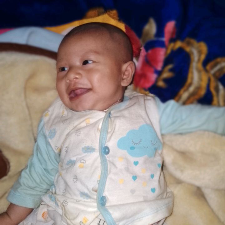 Profile Picture of Dawnandarwin (@dawnandarwin888) on Tiktok