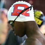 Profile Picture of Christopher Hammett (@chris_hammett_) on Instagram