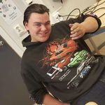 Ted Hall - Instagram Profile Picture of Ted Hall (@ted_hall00) on Instagram