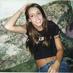 Profile Picture of Jennifer Grupp (@Candy529) on Twitter