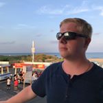 Profile Picture of Corey Weir (@cjweir623) on Instagram