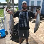 Profile Picture of Michael Valent (@mikervalent) on Instagram