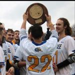 Profile Picture of Andrew Forté (@aforte22) on Instagram