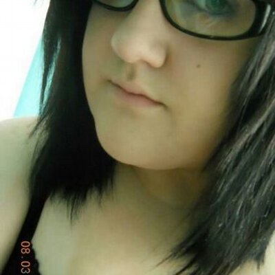 Profile Picture of Danielle Hodnett (@danielledied) on Twitter