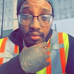 Profile Picture of Aaron Belt (@aaron.t.belt) on Facebook