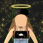 Profile Picture of Carson (@lemon_tarts_yt) on Instagram