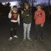 Profile Picture of Christopher Newman (@christopher.newman.3990) on Facebook
