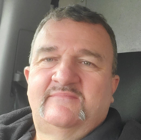 Profile Picture of Sean Rainey (@seanrainey) on Poshmark