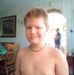 Profile Picture of Jeremy Pauley (@jeremy.pauley.526) on Facebook