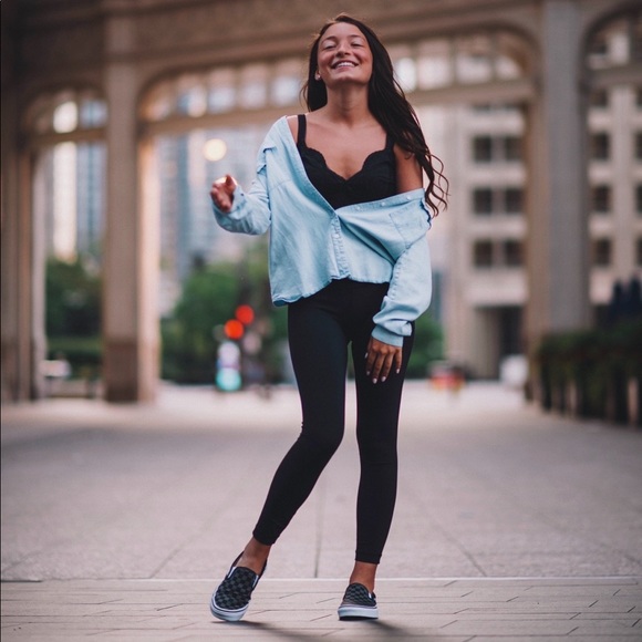 Profile Picture of Marina Ventrella (@marinvent) on Poshmark