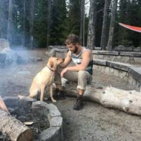 Profile Picture of Evan Brazen (@evan-brazen-1) on Quora