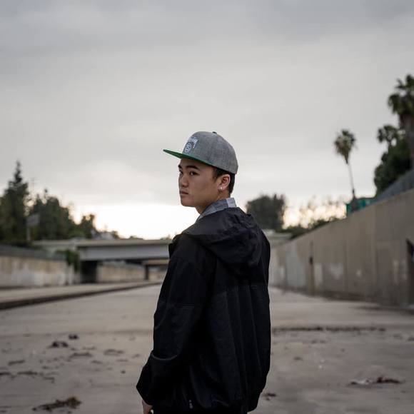 Profile Picture of Drew Chuong (@andrewchuong96) on Poshmark