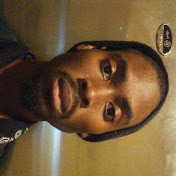 Profile Picture of Craig Marty (@craigmarty3950) on Youtube