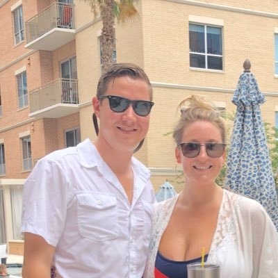 Profile Picture of Erik Nordquist (@Nordquist_E) on Twitter