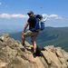 Profile Picture of Casey Kearnes (@casey9089) on Pinterest