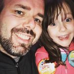 Profile Picture of Joseph Gray (@joeymigraines) on Instagram