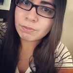 Profile Picture of Victoria Conchas (@victoriac07) on Instagram