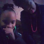 Profile Picture of cierria singleton (@cierria_singlet) on Instagram