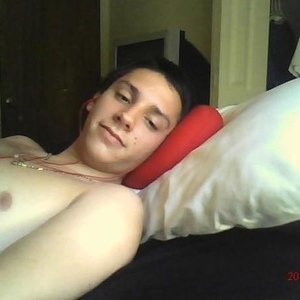 Profile Picture of Andrew Amyotte (@delandhigh1) on Myspace