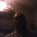 Profile Picture of Patrick Harper (@patrick.harper.9862) on Facebook
