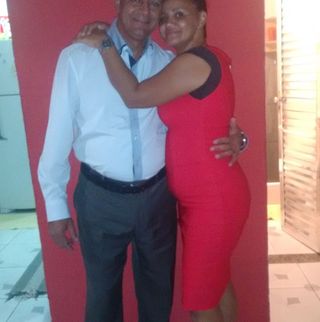 Profile Picture of Jerônimo Santos (@jeronimo.santos.9250595) on Facebook