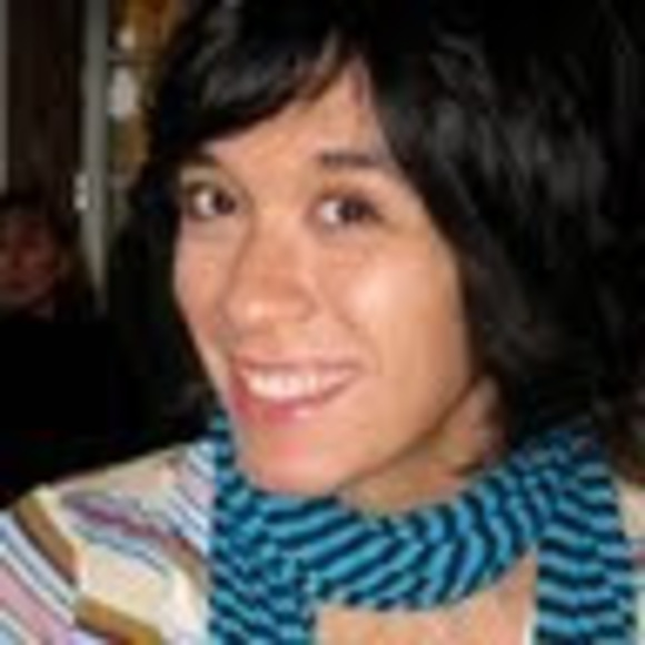 Profile Picture of Rosalinda Pallone (@adnilasorus) on Poshmark