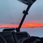 Profile Picture of Grett Tims (@Grett-Tims) on Facebook