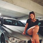 Profile Picture of J A S M I N (@jasmin.abregoo) on Instagram