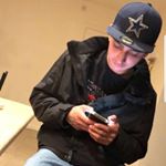 Profile Picture of Derek DeGuzman (@derek21210) on Instagram