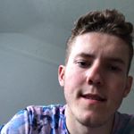 Profile Picture of Robert Halbert (@robhalbert) on Instagram