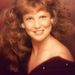 Profile Picture of Teresa Jennings Bolinger (@princess1959) on Pinterest