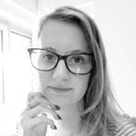 Profile Picture of Janine van Harsselaar (@janinevanharsselaar) on Instagram