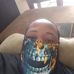 Profile Picture of Eddie Bennett (Breal) (@Eddie-Bennett) on Facebook