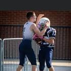 Profile Picture of   Arkansas... (@cooper.bulldogforever) on Tiktok