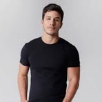 Profile Picture of Ayers Carroll (@Ayers-Carroll) on Facebook