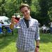 Profile Picture of Aaron Harless (@Aaron-Harless) on Facebook