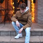 Profile Picture of Matt (@matthew.grech) on Instagram