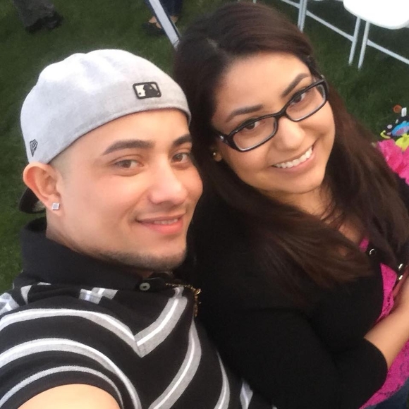Profile Picture of Jennifer Rosario (@jenyrosario2489) on Poshmark