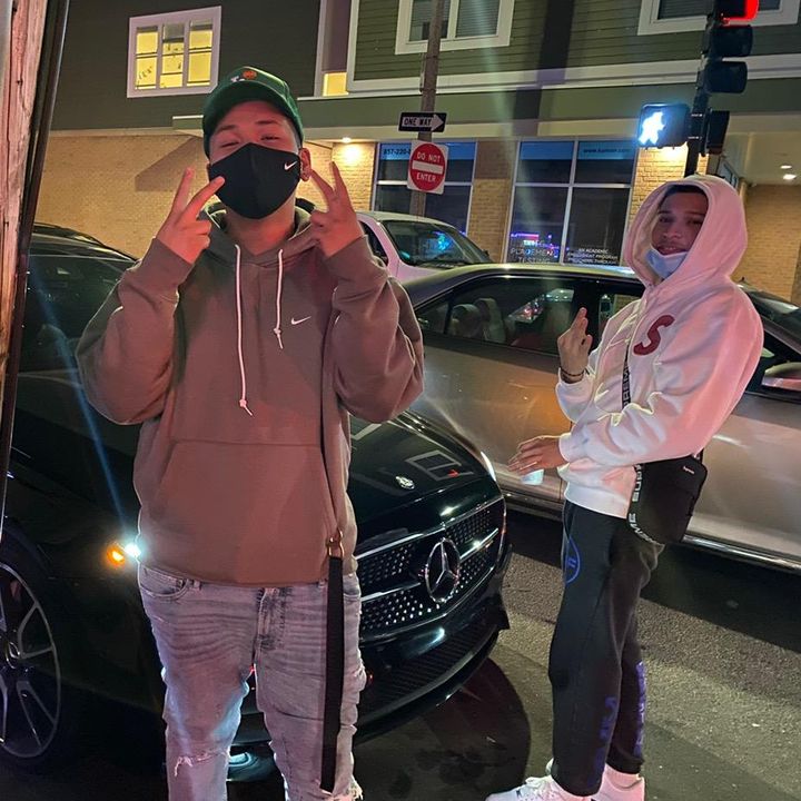 Profile Picture of Jeff Pham (@jeffpham2) on Tiktok