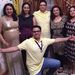 Profile Picture of Mohit Chopra (@ny1mc) on Pinterest