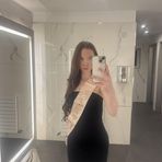 Profile Picture of Erin Winkley (@Erin-Winkley) on Facebook