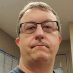 Profile Picture of Joseph Hebert (@joeybobba) on Instagram